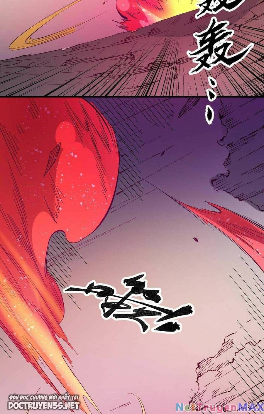 đọc truyện Toàn Dân Chuyển Chức : Duy Ta Vô Chức Tán Nhân Chương 15 ảnh 60 tại Thiên Thai Truyện