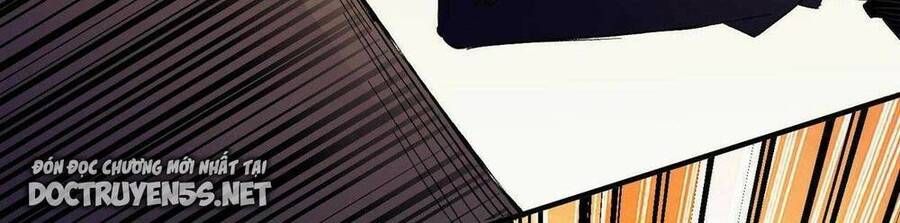 đọc truyện Toàn Dân Chuyển Chức : Duy Ta Vô Chức Tán Nhân Chương 15 ảnh 66 tại Thiên Thai Truyện