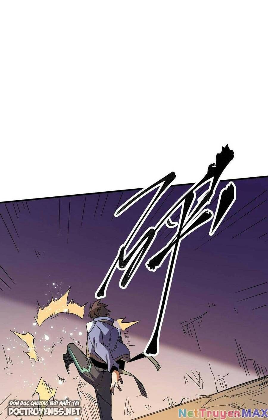 đọc truyện Toàn Dân Chuyển Chức : Duy Ta Vô Chức Tán Nhân Chương 15 ảnh 70 tại Thiên Thai Truyện