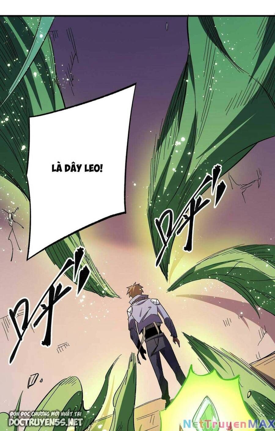 đọc truyện Toàn Dân Chuyển Chức : Duy Ta Vô Chức Tán Nhân Chương 15 ảnh 74 tại Thiên Thai Truyện