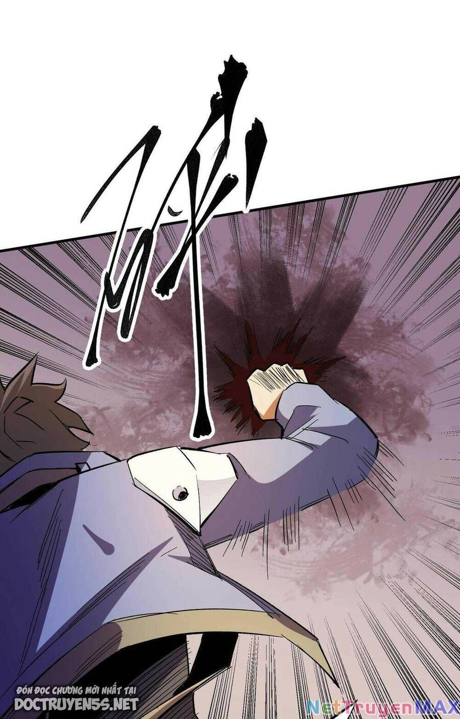 đọc truyện Toàn Dân Chuyển Chức : Duy Ta Vô Chức Tán Nhân Chương 15 ảnh 76 tại Thiên Thai Truyện