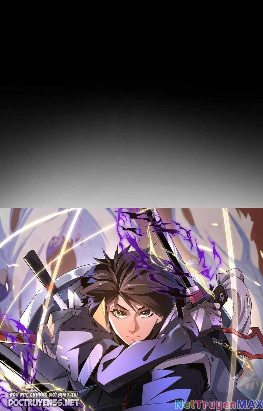 đọc truyện Toàn Dân Chuyển Chức : Duy Ta Vô Chức Tán Nhân Chương 15 ảnh 80 tại Thiên Thai Truyện