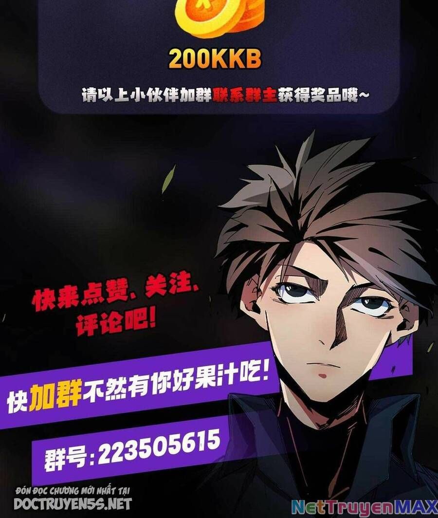 đọc truyện Toàn Dân Chuyển Chức : Duy Ta Vô Chức Tán Nhân Chương 15 ảnh 82 tại Thiên Thai Truyện