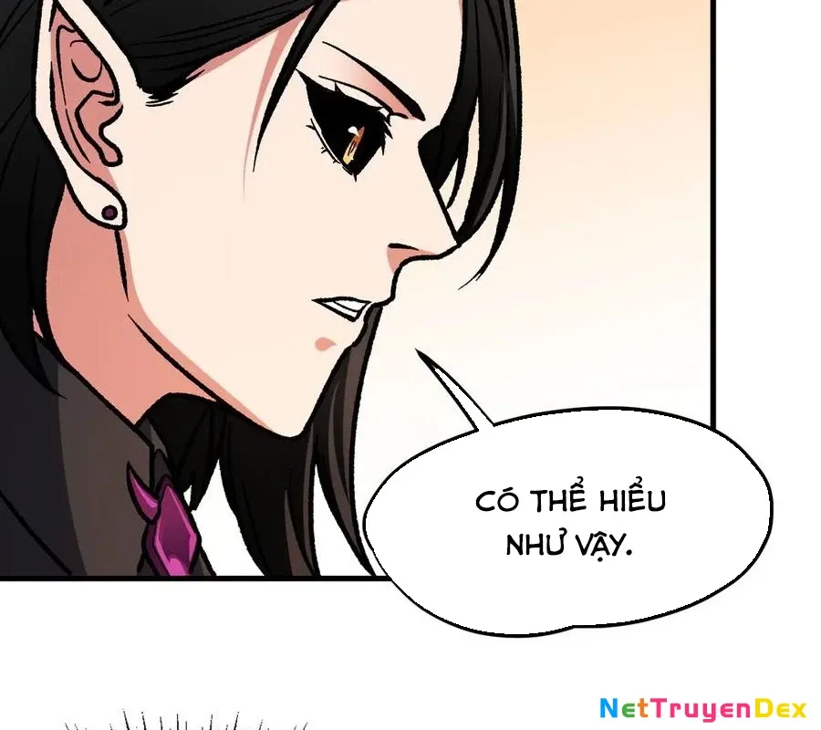 đọc truyện Toàn Dân Chuyển Chức : Duy Ta Vô Chức Tán Nhân Chương 150 ảnh 12 tại Thiên Thai Truyện