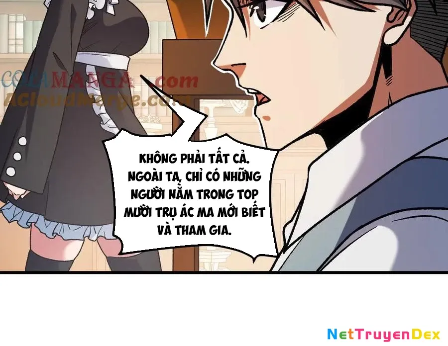 đọc truyện Toàn Dân Chuyển Chức : Duy Ta Vô Chức Tán Nhân Chương 150 ảnh 103 tại Thiên Thai Truyện