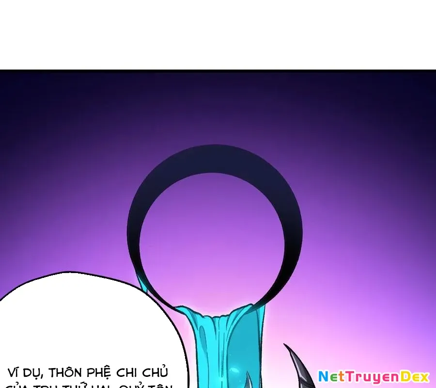 đọc truyện Toàn Dân Chuyển Chức : Duy Ta Vô Chức Tán Nhân Chương 150 ảnh 104 tại Thiên Thai Truyện