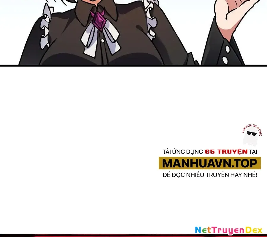 đọc truyện Toàn Dân Chuyển Chức : Duy Ta Vô Chức Tán Nhân Chương 150 ảnh 108 tại Thiên Thai Truyện