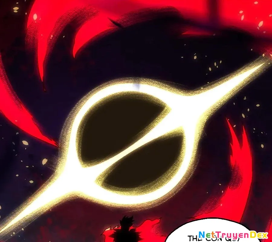 đọc truyện Toàn Dân Chuyển Chức : Duy Ta Vô Chức Tán Nhân Chương 150 ảnh 109 tại Thiên Thai Truyện