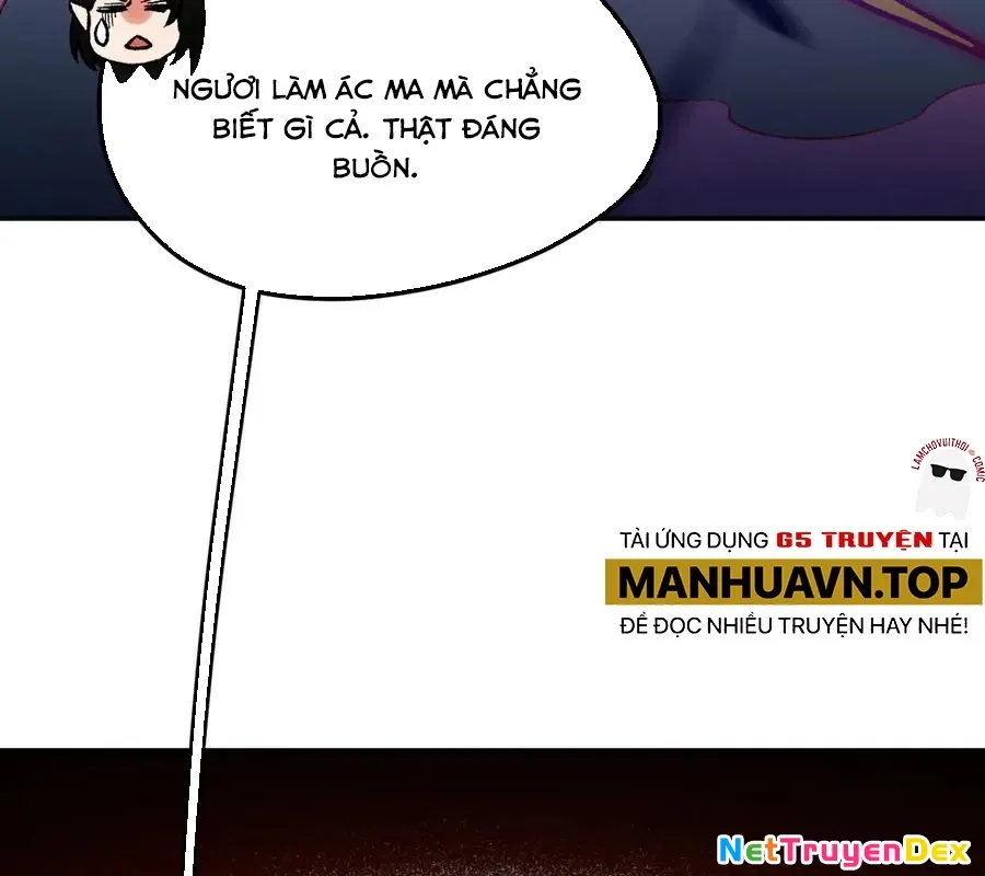 đọc truyện Toàn Dân Chuyển Chức : Duy Ta Vô Chức Tán Nhân Chương 150 ảnh 111 tại Thiên Thai Truyện