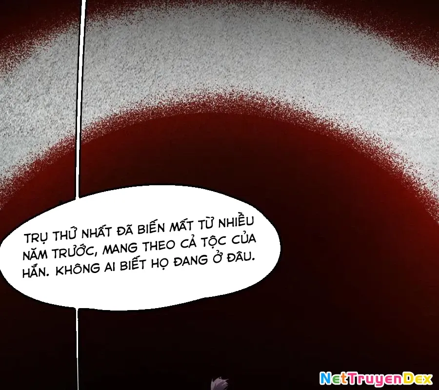 đọc truyện Toàn Dân Chuyển Chức : Duy Ta Vô Chức Tán Nhân Chương 150 ảnh 112 tại Thiên Thai Truyện