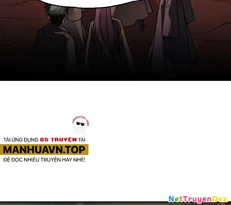 đọc truyện Toàn Dân Chuyển Chức : Duy Ta Vô Chức Tán Nhân Chương 150 ảnh 114 tại Thiên Thai Truyện