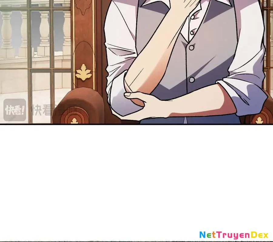 đọc truyện Toàn Dân Chuyển Chức : Duy Ta Vô Chức Tán Nhân Chương 150 ảnh 118 tại Thiên Thai Truyện