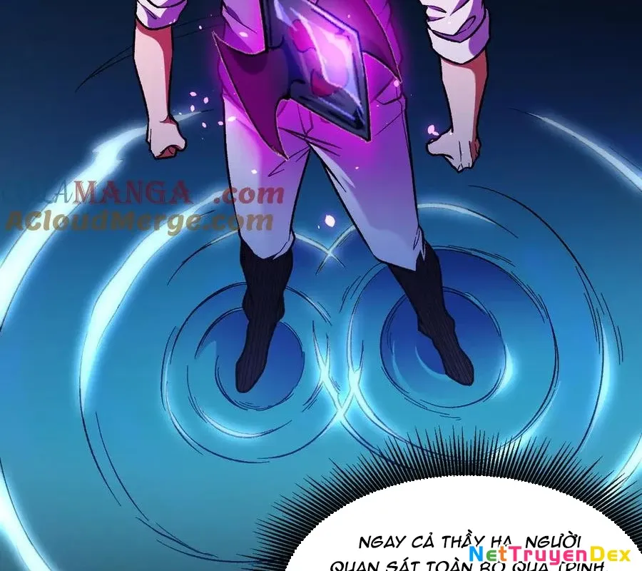 đọc truyện Toàn Dân Chuyển Chức : Duy Ta Vô Chức Tán Nhân Chương 150 ảnh 14 tại Thiên Thai Truyện