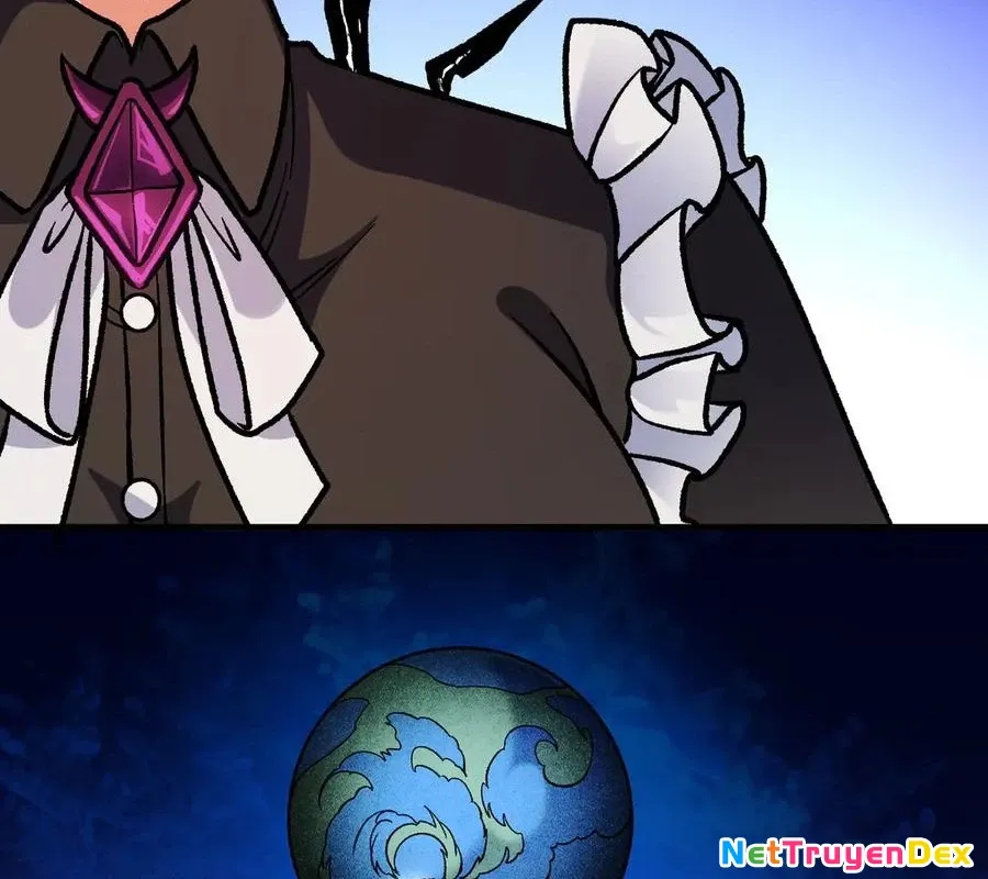 đọc truyện Toàn Dân Chuyển Chức : Duy Ta Vô Chức Tán Nhân Chương 150 ảnh 123 tại Thiên Thai Truyện