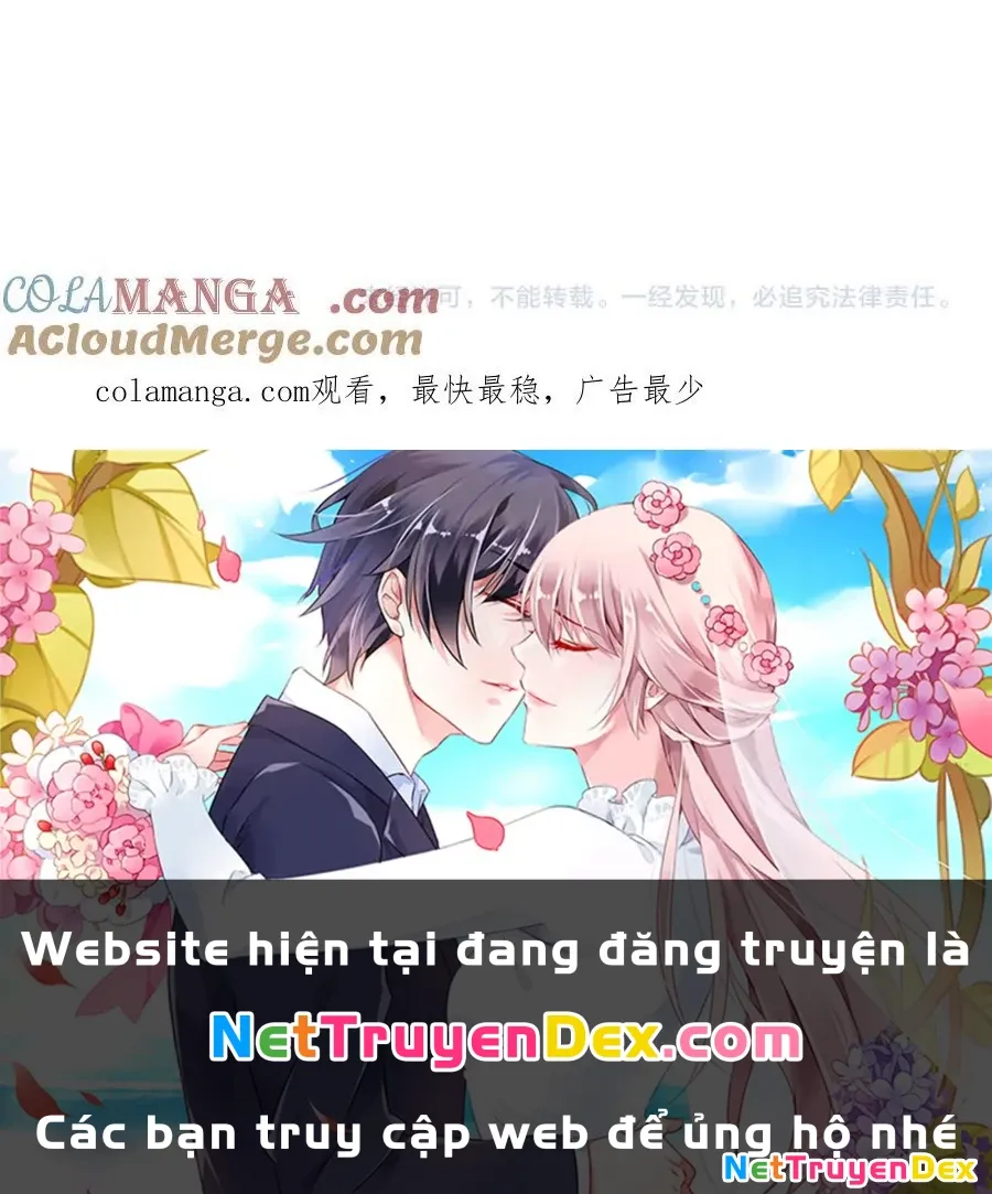 đọc truyện Toàn Dân Chuyển Chức : Duy Ta Vô Chức Tán Nhân Chương 150 ảnh 127 tại Thiên Thai Truyện