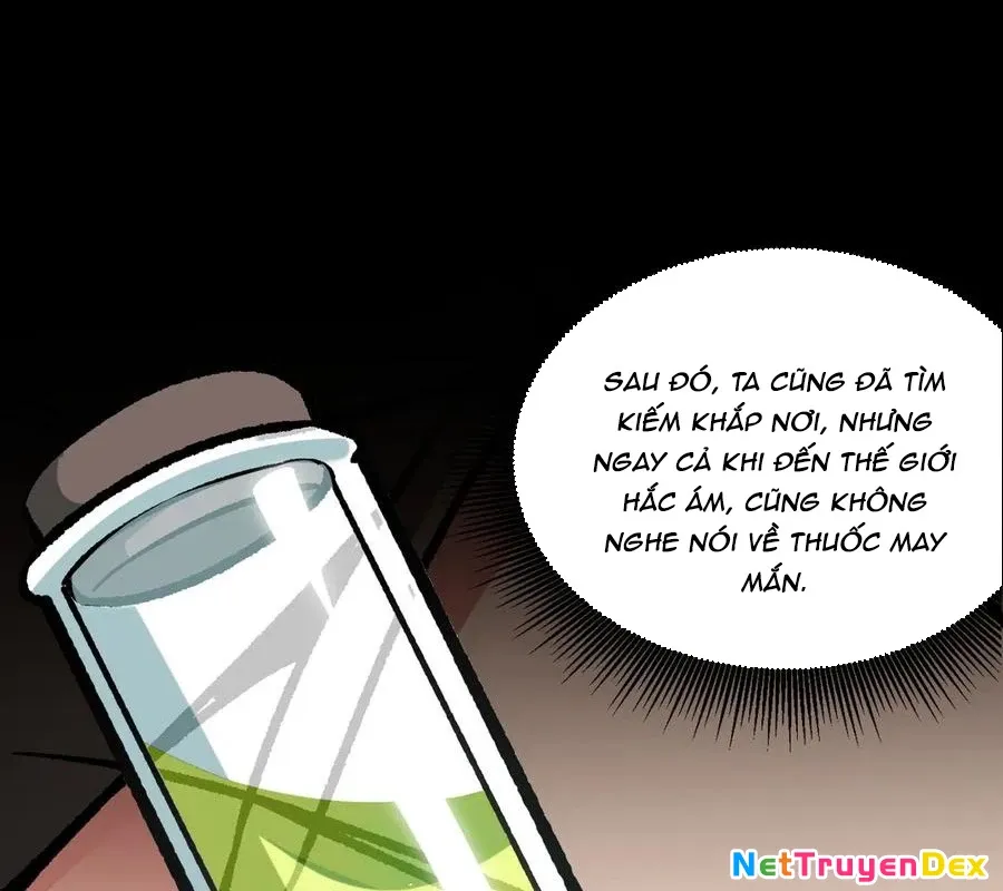 đọc truyện Toàn Dân Chuyển Chức : Duy Ta Vô Chức Tán Nhân Chương 150 ảnh 16 tại Thiên Thai Truyện