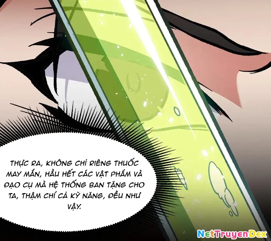 đọc truyện Toàn Dân Chuyển Chức : Duy Ta Vô Chức Tán Nhân Chương 150 ảnh 17 tại Thiên Thai Truyện