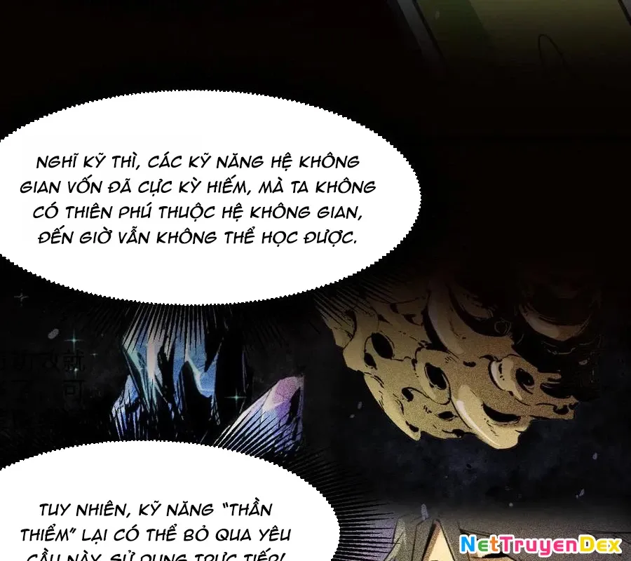 đọc truyện Toàn Dân Chuyển Chức : Duy Ta Vô Chức Tán Nhân Chương 150 ảnh 18 tại Thiên Thai Truyện