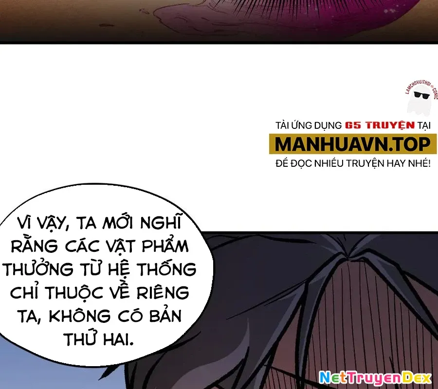 đọc truyện Toàn Dân Chuyển Chức : Duy Ta Vô Chức Tán Nhân Chương 150 ảnh 20 tại Thiên Thai Truyện