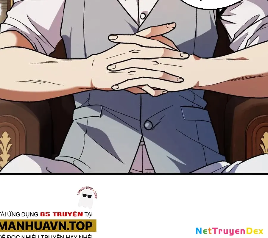 đọc truyện Toàn Dân Chuyển Chức : Duy Ta Vô Chức Tán Nhân Chương 150 ảnh 23 tại Thiên Thai Truyện