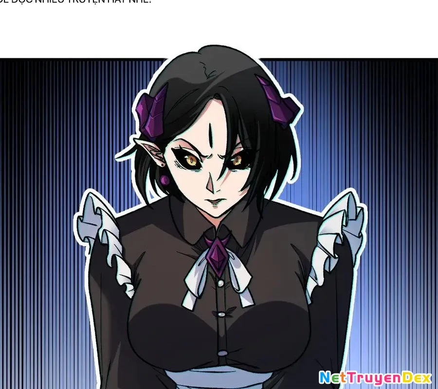 đọc truyện Toàn Dân Chuyển Chức : Duy Ta Vô Chức Tán Nhân Chương 150 ảnh 24 tại Thiên Thai Truyện