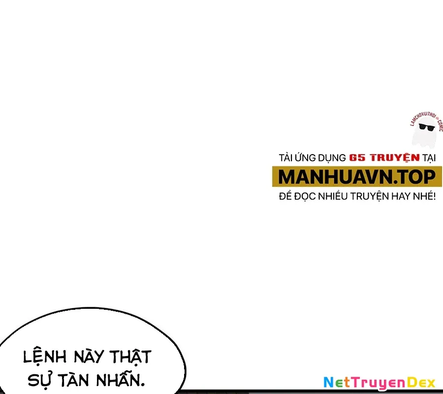 đọc truyện Toàn Dân Chuyển Chức : Duy Ta Vô Chức Tán Nhân Chương 150 ảnh 26 tại Thiên Thai Truyện