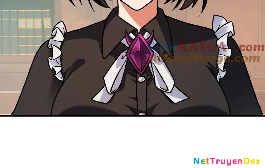 đọc truyện Toàn Dân Chuyển Chức : Duy Ta Vô Chức Tán Nhân Chương 150 ảnh 28 tại Thiên Thai Truyện