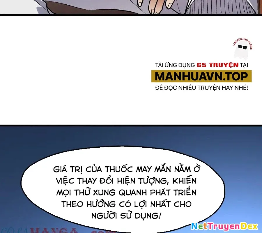 đọc truyện Toàn Dân Chuyển Chức : Duy Ta Vô Chức Tán Nhân Chương 150 ảnh 31 tại Thiên Thai Truyện