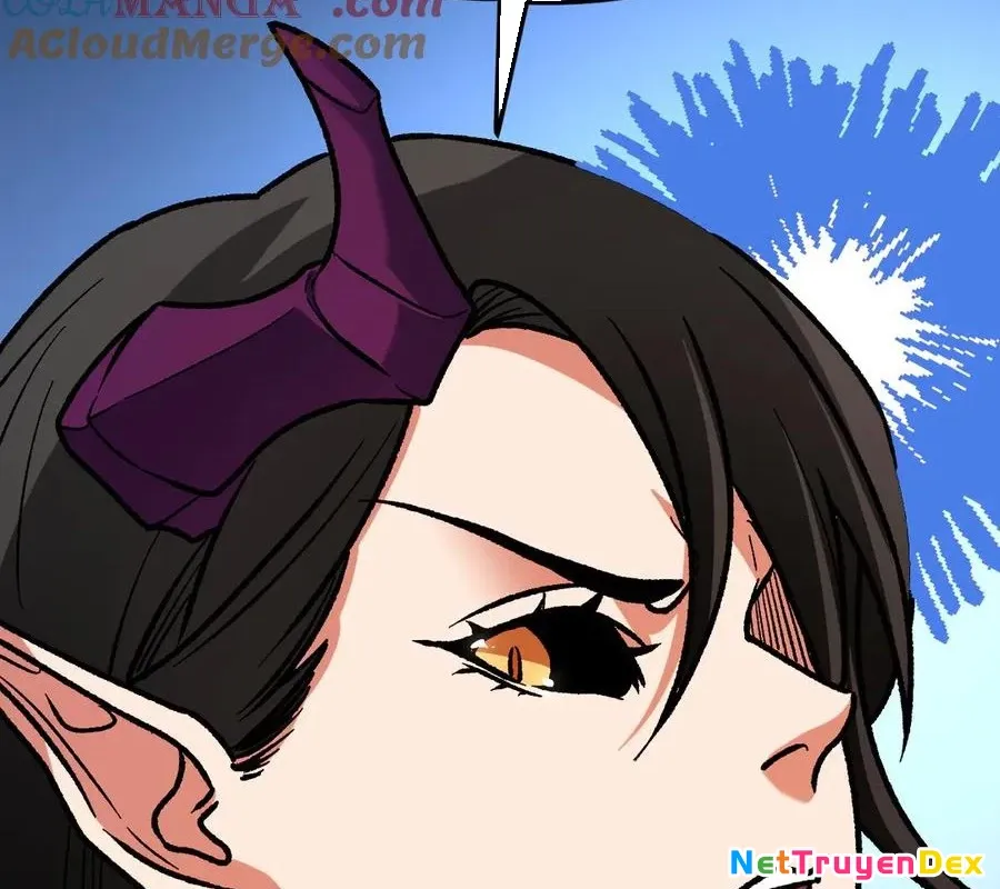 đọc truyện Toàn Dân Chuyển Chức : Duy Ta Vô Chức Tán Nhân Chương 150 ảnh 32 tại Thiên Thai Truyện