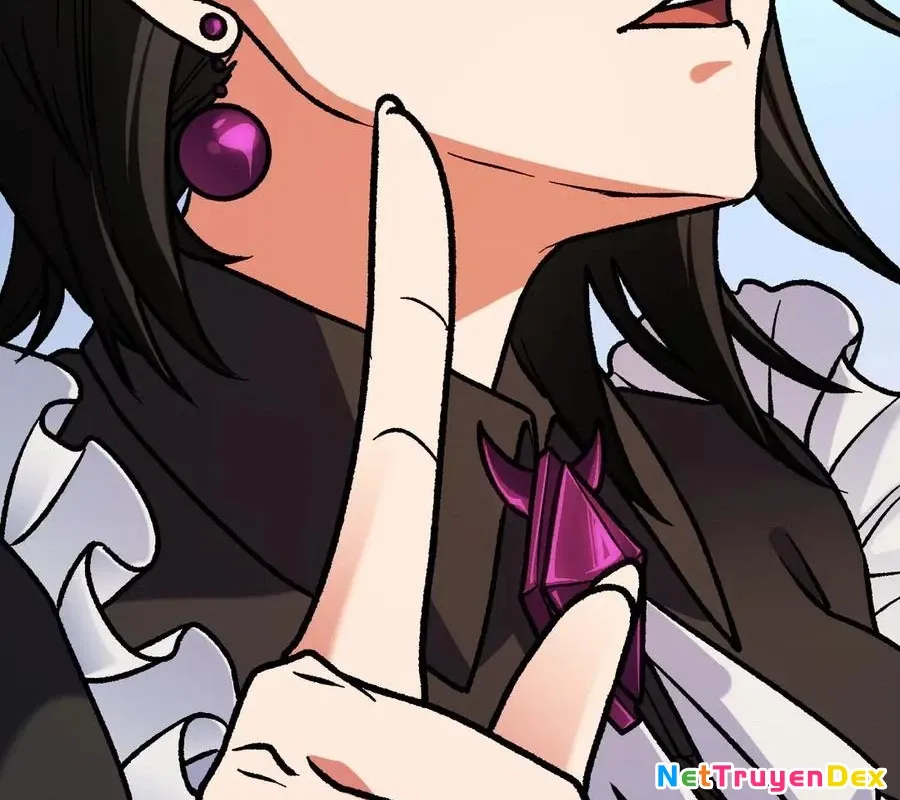 đọc truyện Toàn Dân Chuyển Chức : Duy Ta Vô Chức Tán Nhân Chương 150 ảnh 33 tại Thiên Thai Truyện