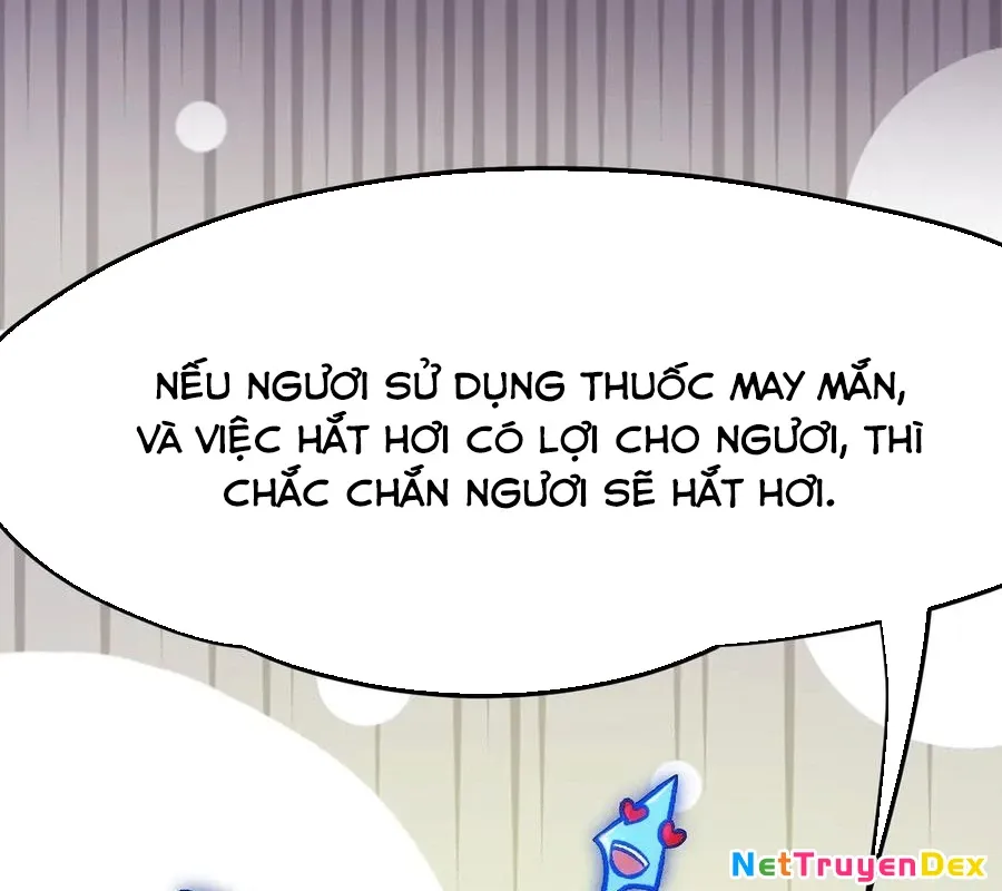 đọc truyện Toàn Dân Chuyển Chức : Duy Ta Vô Chức Tán Nhân Chương 150 ảnh 36 tại Thiên Thai Truyện