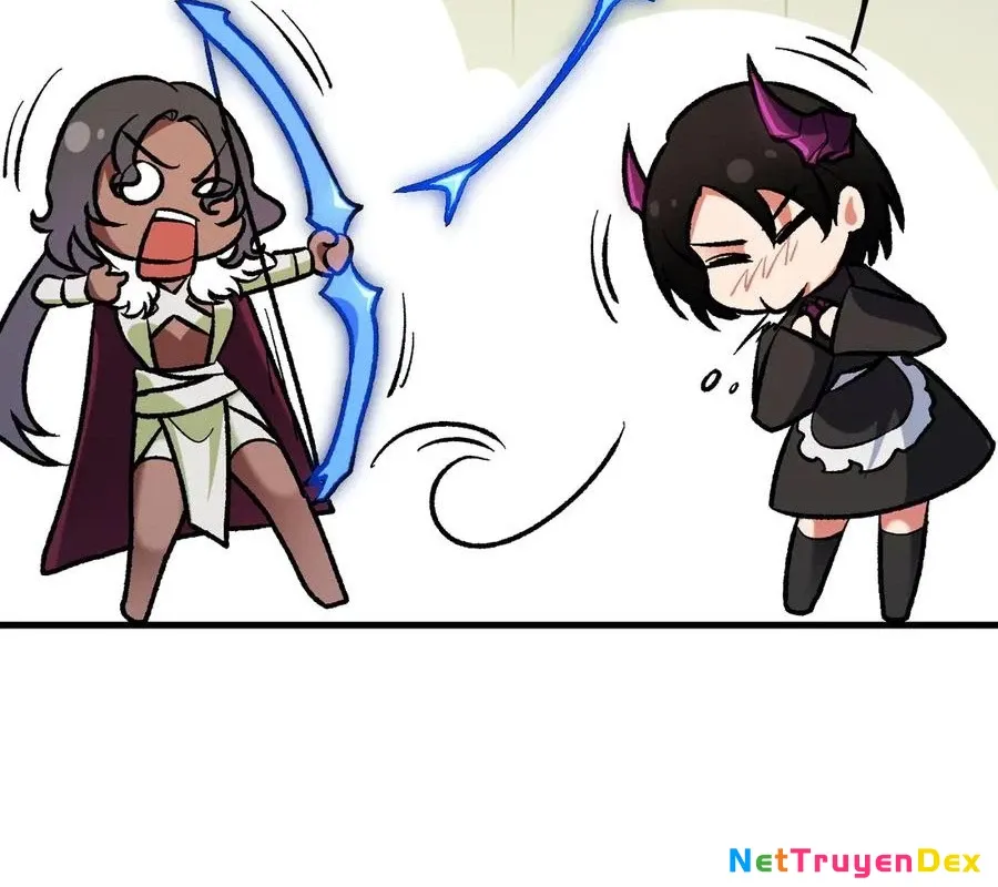 đọc truyện Toàn Dân Chuyển Chức : Duy Ta Vô Chức Tán Nhân Chương 150 ảnh 37 tại Thiên Thai Truyện