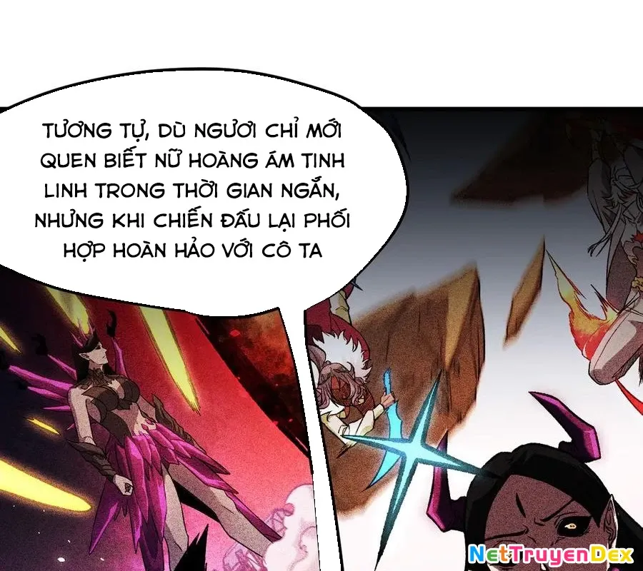 đọc truyện Toàn Dân Chuyển Chức : Duy Ta Vô Chức Tán Nhân Chương 150 ảnh 38 tại Thiên Thai Truyện