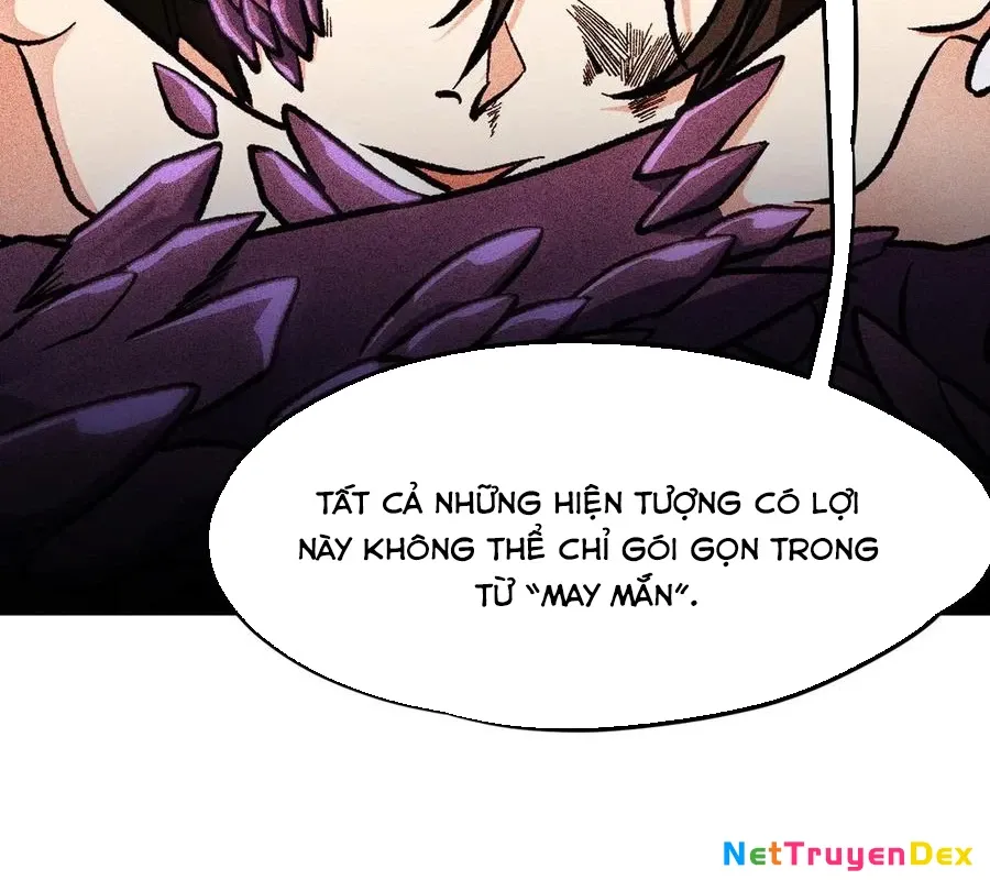 đọc truyện Toàn Dân Chuyển Chức : Duy Ta Vô Chức Tán Nhân Chương 150 ảnh 40 tại Thiên Thai Truyện