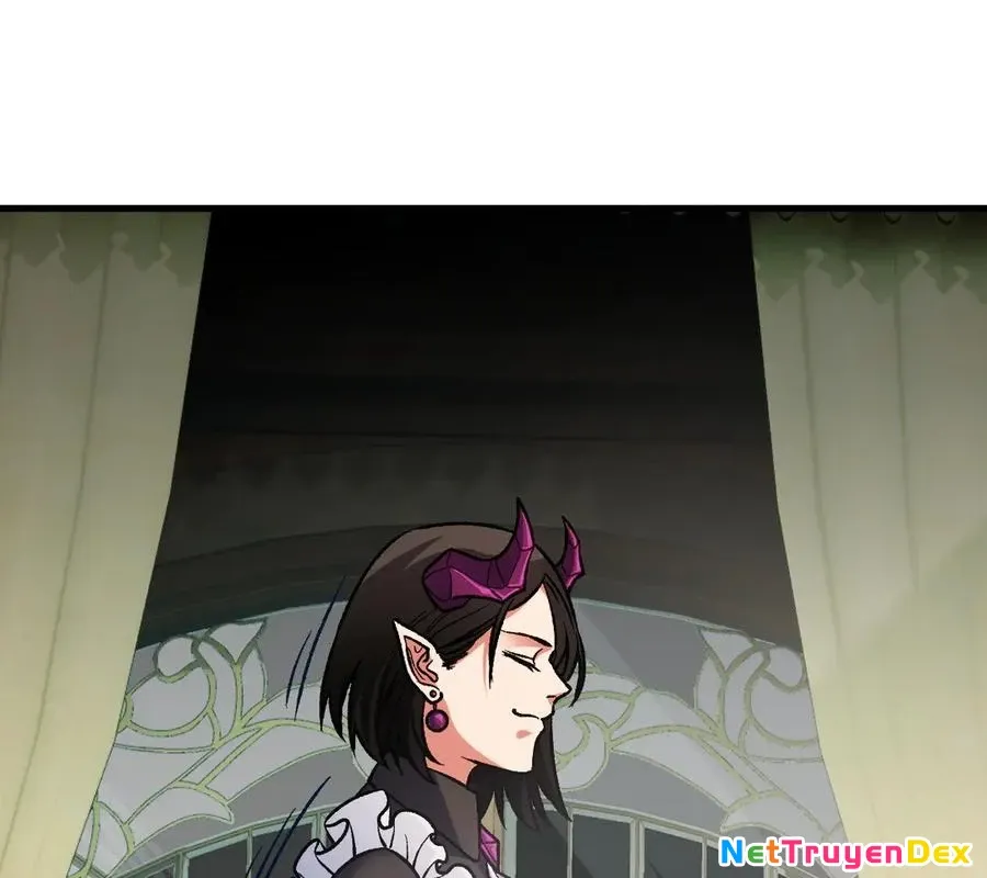 đọc truyện Toàn Dân Chuyển Chức : Duy Ta Vô Chức Tán Nhân Chương 150 ảnh 41 tại Thiên Thai Truyện