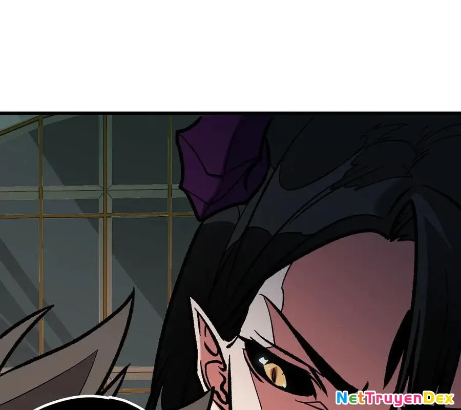 đọc truyện Toàn Dân Chuyển Chức : Duy Ta Vô Chức Tán Nhân Chương 150 ảnh 44 tại Thiên Thai Truyện