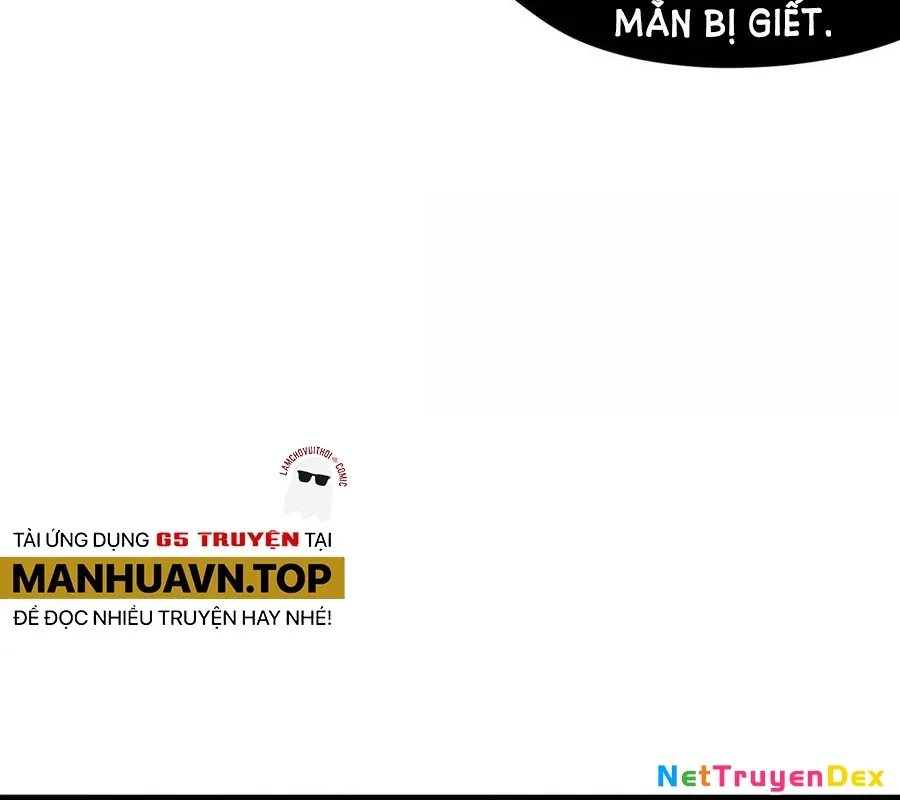 đọc truyện Toàn Dân Chuyển Chức : Duy Ta Vô Chức Tán Nhân Chương 150 ảnh 46 tại Thiên Thai Truyện