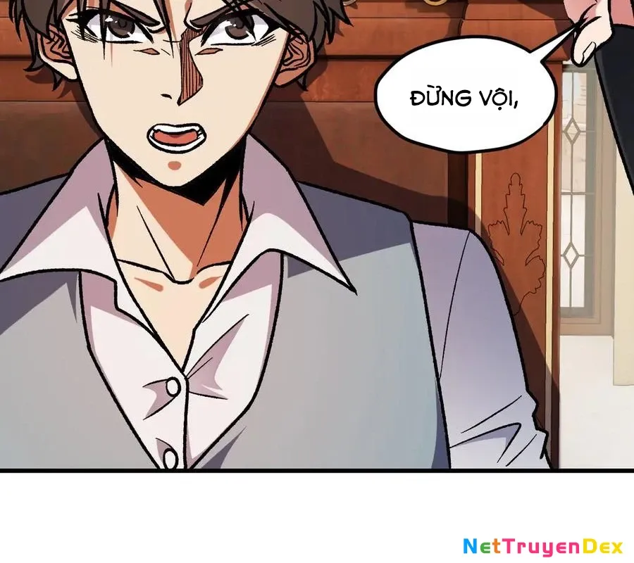 đọc truyện Toàn Dân Chuyển Chức : Duy Ta Vô Chức Tán Nhân Chương 150 ảnh 48 tại Thiên Thai Truyện