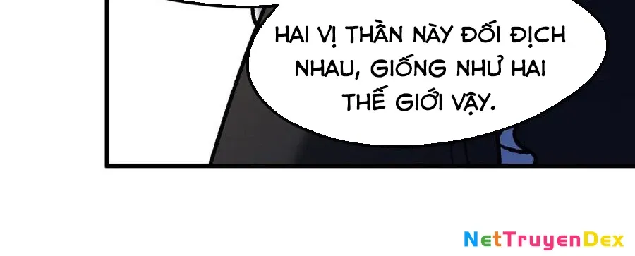 đọc truyện Toàn Dân Chuyển Chức : Duy Ta Vô Chức Tán Nhân Chương 150 ảnh 57 tại Thiên Thai Truyện