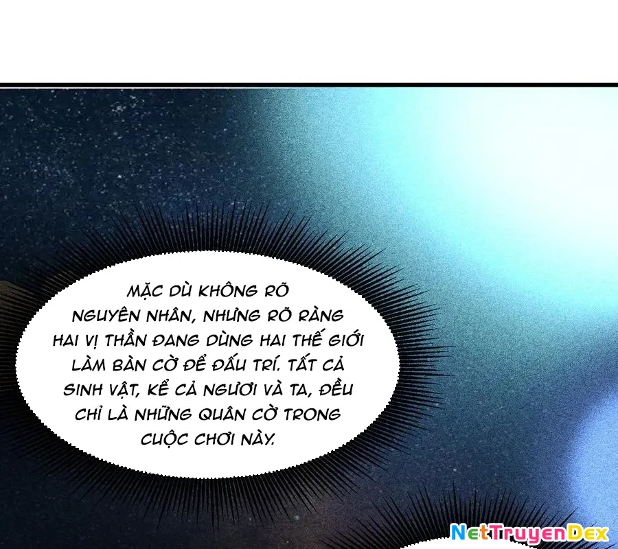 đọc truyện Toàn Dân Chuyển Chức : Duy Ta Vô Chức Tán Nhân Chương 150 ảnh 58 tại Thiên Thai Truyện