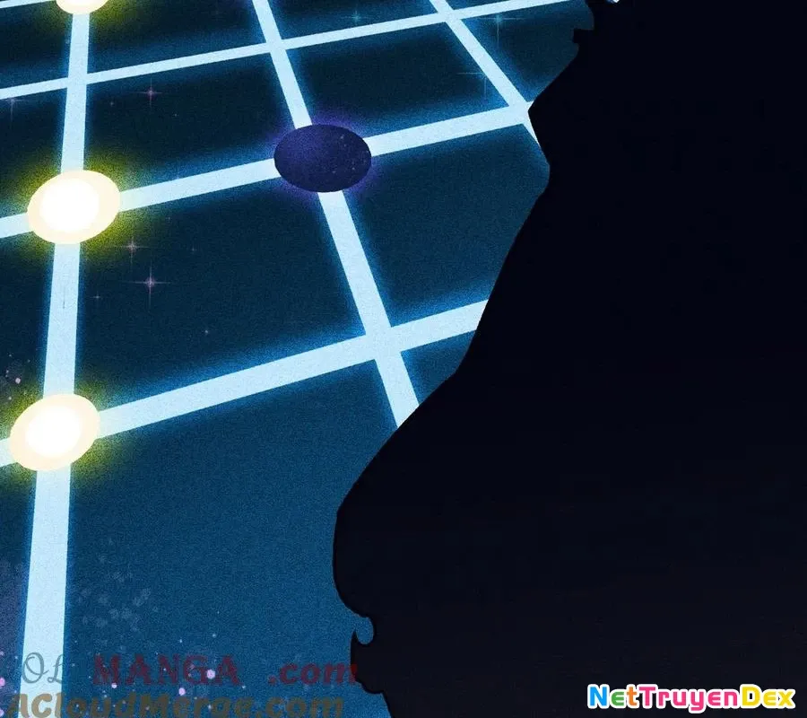 đọc truyện Toàn Dân Chuyển Chức : Duy Ta Vô Chức Tán Nhân Chương 150 ảnh 60 tại Thiên Thai Truyện