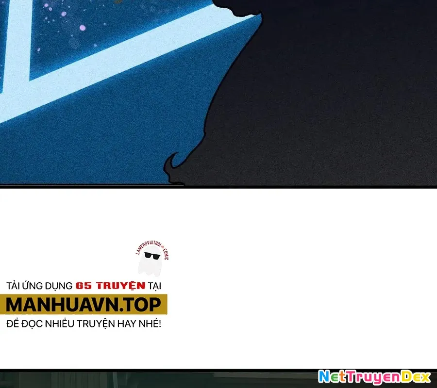 đọc truyện Toàn Dân Chuyển Chức : Duy Ta Vô Chức Tán Nhân Chương 150 ảnh 61 tại Thiên Thai Truyện