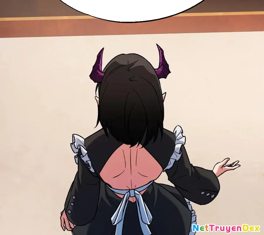 đọc truyện Toàn Dân Chuyển Chức : Duy Ta Vô Chức Tán Nhân Chương 150 ảnh 8 tại Thiên Thai Truyện