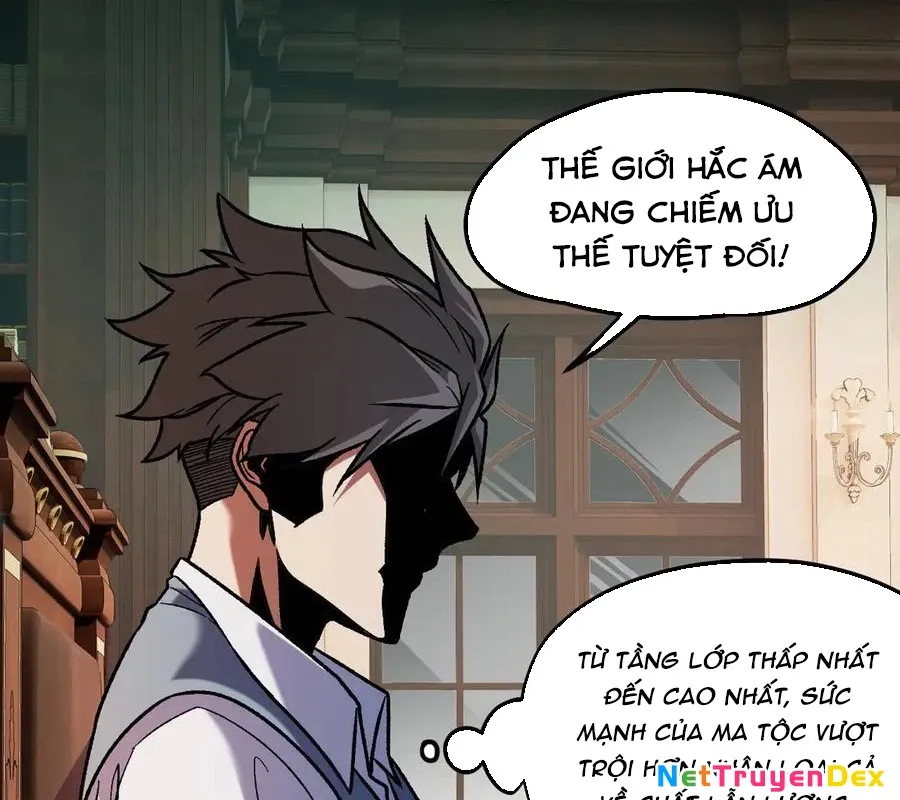 đọc truyện Toàn Dân Chuyển Chức : Duy Ta Vô Chức Tán Nhân Chương 150 ảnh 62 tại Thiên Thai Truyện