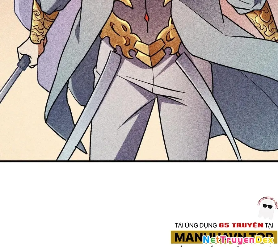 đọc truyện Toàn Dân Chuyển Chức : Duy Ta Vô Chức Tán Nhân Chương 150 ảnh 66 tại Thiên Thai Truyện