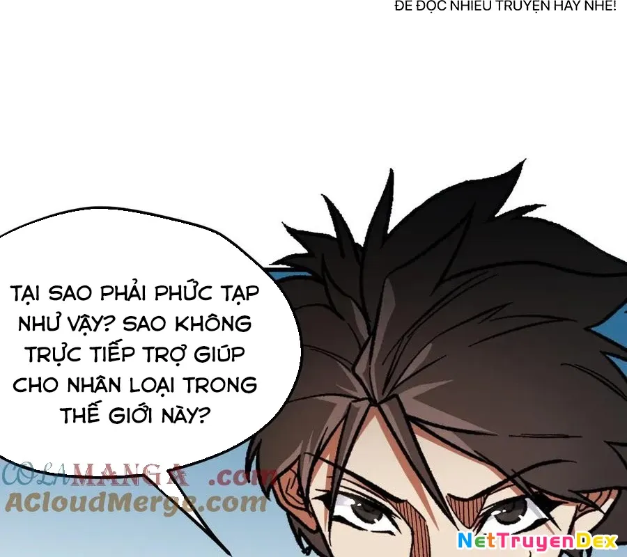 đọc truyện Toàn Dân Chuyển Chức : Duy Ta Vô Chức Tán Nhân Chương 150 ảnh 67 tại Thiên Thai Truyện