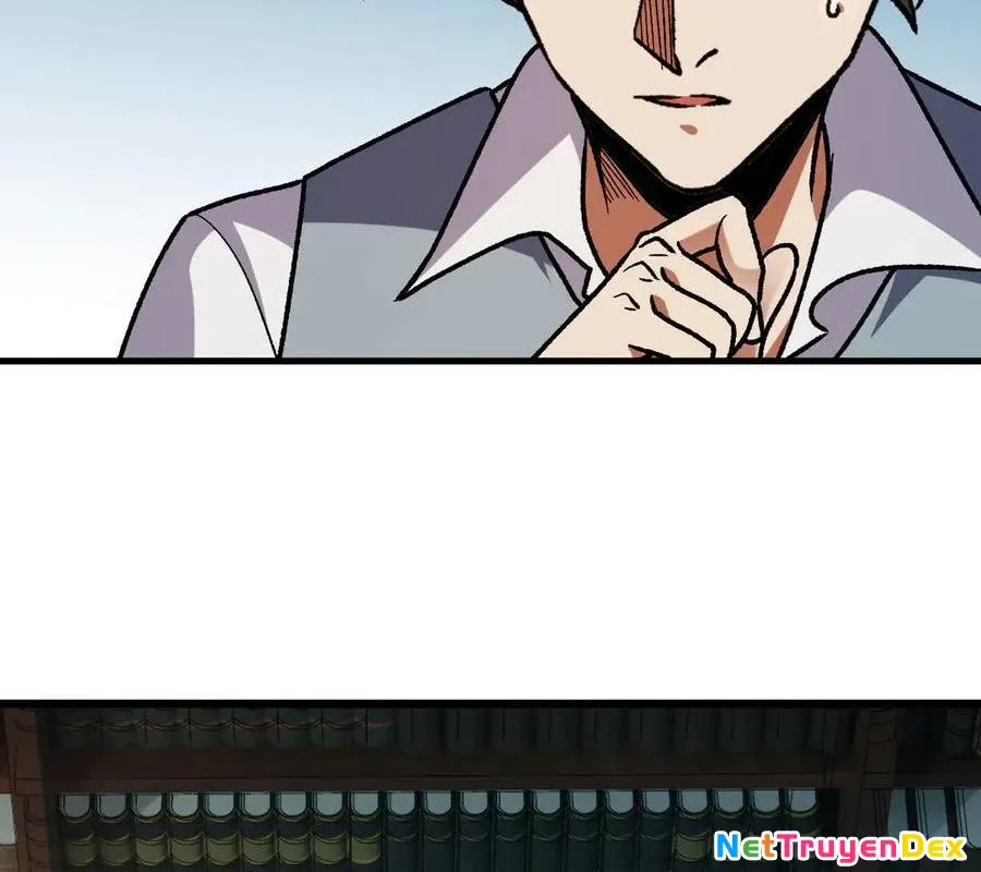 đọc truyện Toàn Dân Chuyển Chức : Duy Ta Vô Chức Tán Nhân Chương 150 ảnh 68 tại Thiên Thai Truyện