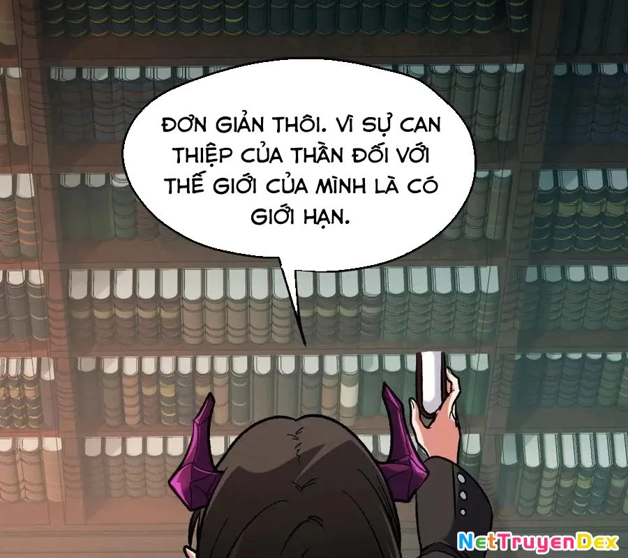 đọc truyện Toàn Dân Chuyển Chức : Duy Ta Vô Chức Tán Nhân Chương 150 ảnh 69 tại Thiên Thai Truyện