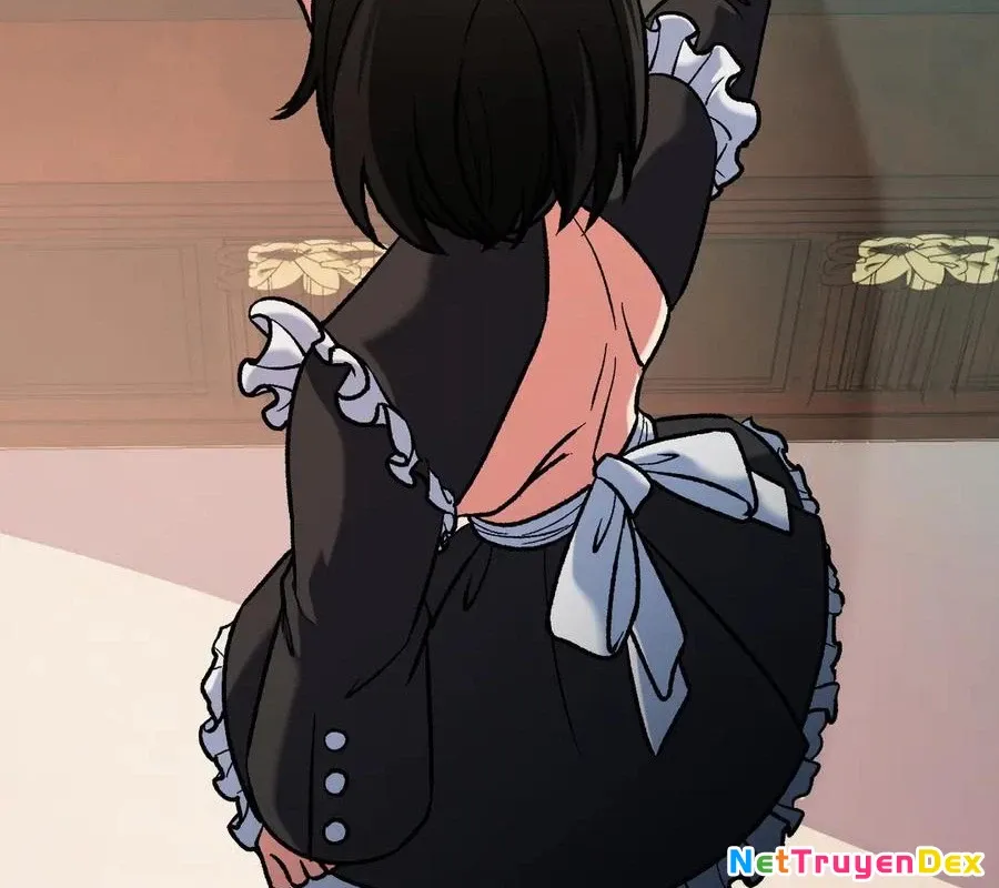 đọc truyện Toàn Dân Chuyển Chức : Duy Ta Vô Chức Tán Nhân Chương 150 ảnh 70 tại Thiên Thai Truyện