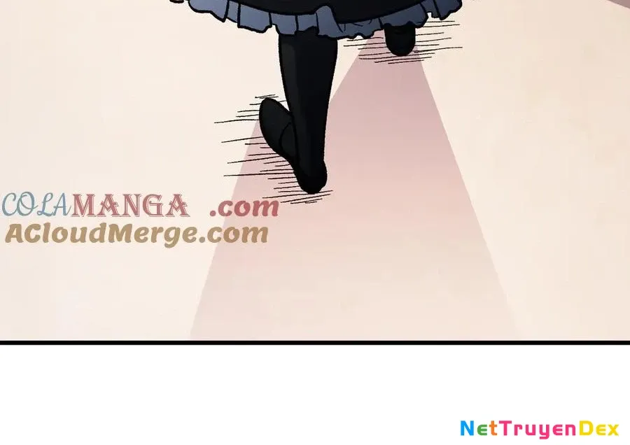 đọc truyện Toàn Dân Chuyển Chức : Duy Ta Vô Chức Tán Nhân Chương 150 ảnh 71 tại Thiên Thai Truyện